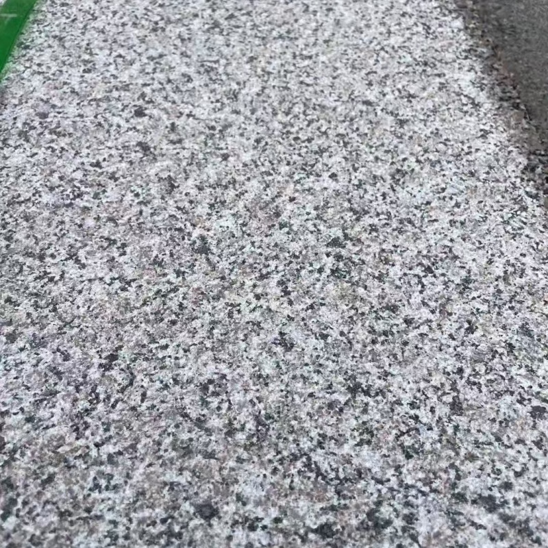 运城火烧板石材厂家