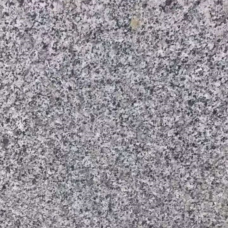 运城芝麻黑地铺石石材厂家